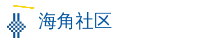 jk白丝 社区Logo
